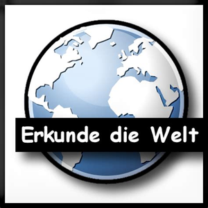 Erkunde-Die-Welt.De